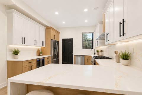 Tiny photo for 6148 S Ingleside Avenue, Chicago, IL 60637 (MLS # 12731593)