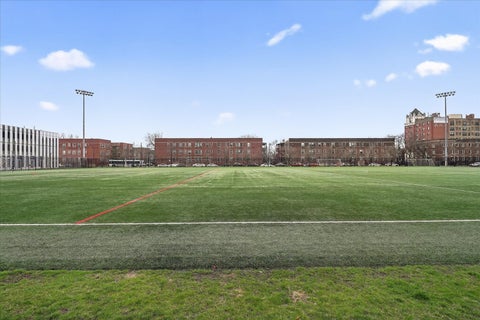 Tiny photo for 6148 S Ingleside Avenue, Chicago, IL 60637 (MLS # 12731593)