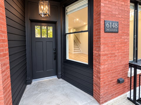 Tiny photo for 6148 S Ingleside Avenue, Chicago, IL 60637 (MLS # 12731593)