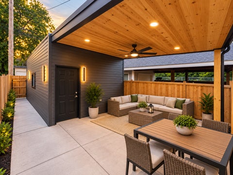Tiny photo for 6148 S Ingleside Avenue, Chicago, IL 60637 (MLS # 12731593)