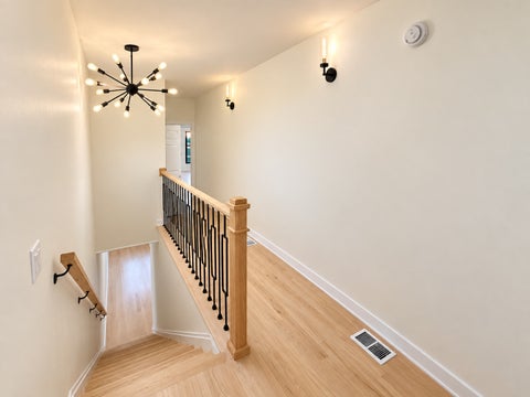 Tiny photo for 6148 S Ingleside Avenue, Chicago, IL 60637 (MLS # 12731593)