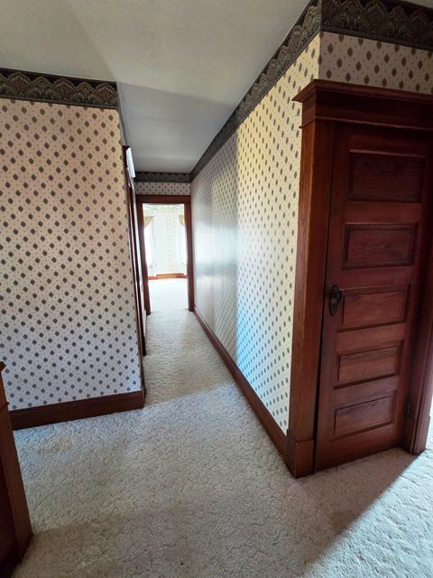 Tiny photo for 7691 N 3000 Road, Chatsworth, IL 60921 (MLS # 12493890)