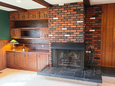 Tiny photo for 7691 N 3000 Road, Chatsworth, IL 60921 (MLS # 12493890)