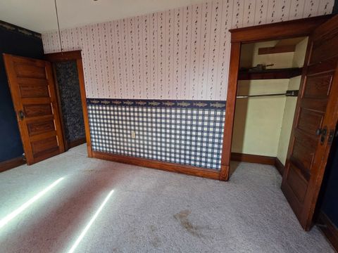 Tiny photo for 7691 N 3000 Road, Chatsworth, IL 60921 (MLS # 12493890)