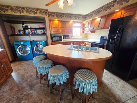 Tiny photo for 7691 N 3000 Road, Chatsworth, IL 60921 (MLS # 12493890)