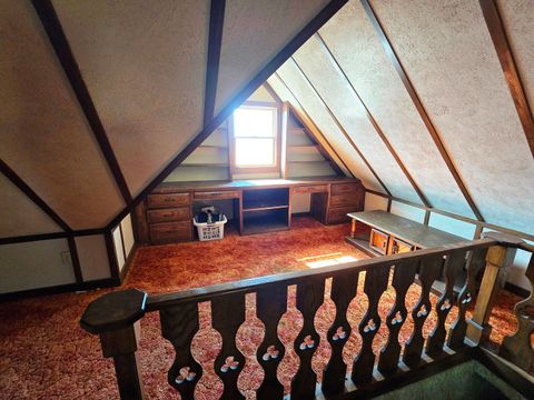 Tiny photo for 7691 N 3000 Road, Chatsworth, IL 60921 (MLS # 12493890)