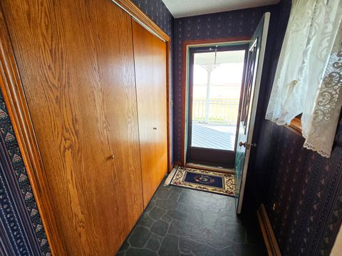 Tiny photo for 7691 N 3000 Road, Chatsworth, IL 60921 (MLS # 12493890)