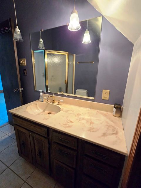 Tiny photo for 7691 N 3000 Road, Chatsworth, IL 60921 (MLS # 12493890)