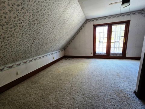 Tiny photo for 7691 N 3000 Road, Chatsworth, IL 60921 (MLS # 12493890)