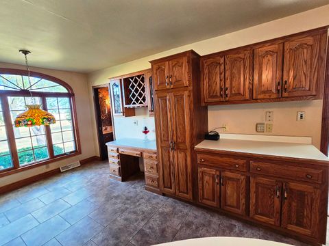 Tiny photo for 7691 N 3000 Road, Chatsworth, IL 60921 (MLS # 12493890)