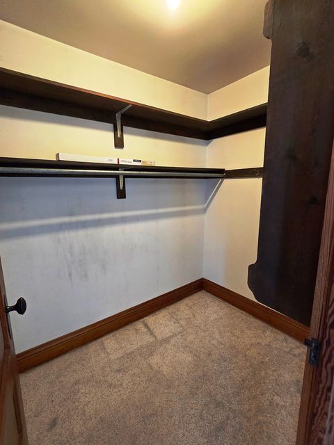 Tiny photo for 7691 N 3000 Road, Chatsworth, IL 60921 (MLS # 12493890)