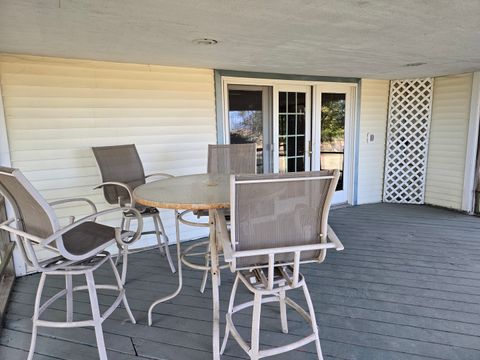 Tiny photo for 7691 N 3000 Road, Chatsworth, IL 60921 (MLS # 12493890)