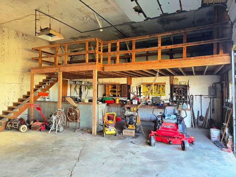 Tiny photo for 7691 N 3000 Road, Chatsworth, IL 60921 (MLS # 12493890)