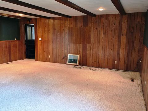 Tiny photo for 7691 N 3000 Road, Chatsworth, IL 60921 (MLS # 12493890)