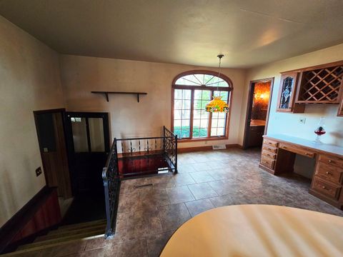 Tiny photo for 7691 N 3000 Road, Chatsworth, IL 60921 (MLS # 12493890)
