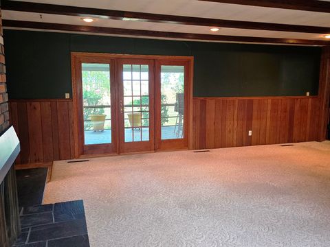 Tiny photo for 7691 N 3000 Road, Chatsworth, IL 60921 (MLS # 12493890)