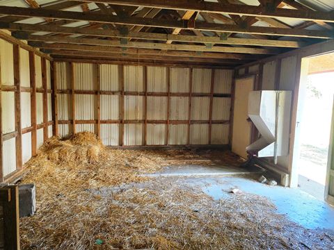 Tiny photo for 7691 N 3000 Road, Chatsworth, IL 60921 (MLS # 12493890)