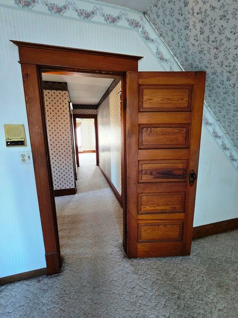 Tiny photo for 7691 N 3000 Road, Chatsworth, IL 60921 (MLS # 12493890)