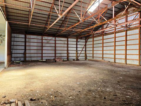 Tiny photo for 7691 N 3000 Road, Chatsworth, IL 60921 (MLS # 12493890)
