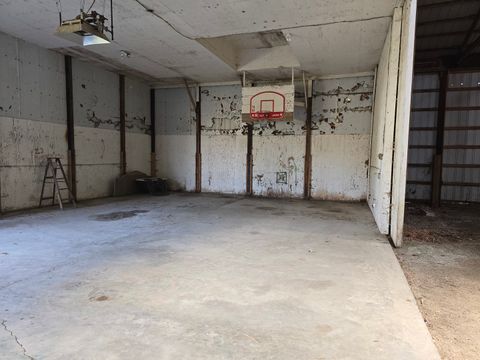 Tiny photo for 7691 N 3000 Road, Chatsworth, IL 60921 (MLS # 12493890)