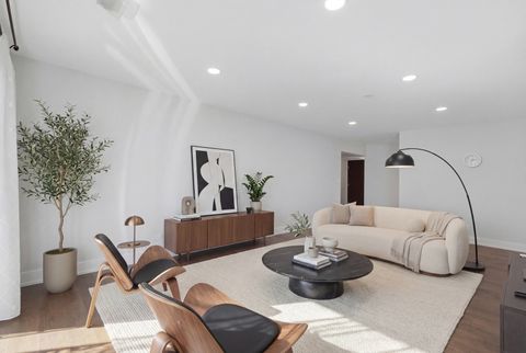 Tiny photo for 9332 Landings Lane #404, Des Plaines, IL 60016 (MLS # 12589840)