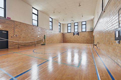 Tiny photo for 9332 Landings Lane #404, Des Plaines, IL 60016 (MLS # 12589840)