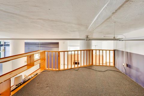 Tiny photo for 801 S WELLS Street #208, Chicago, IL 60607 (MLS # 12651176)