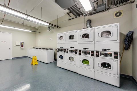 Tiny photo for 801 S WELLS Street #208, Chicago, IL 60607 (MLS # 12651176)