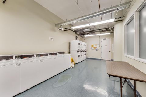 Tiny photo for 801 S WELLS Street #208, Chicago, IL 60607 (MLS # 12651176)