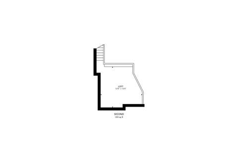 Tiny photo for 801 S WELLS Street #208, Chicago, IL 60607 (MLS # 12651176)