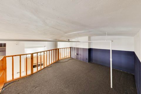 Tiny photo for 801 S WELLS Street #208, Chicago, IL 60607 (MLS # 12651176)