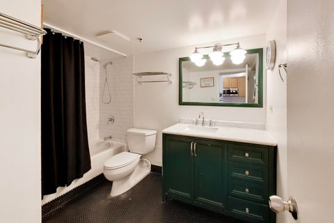 Tiny photo for 801 S WELLS Street #208, Chicago, IL 60607 (MLS # 12651176)