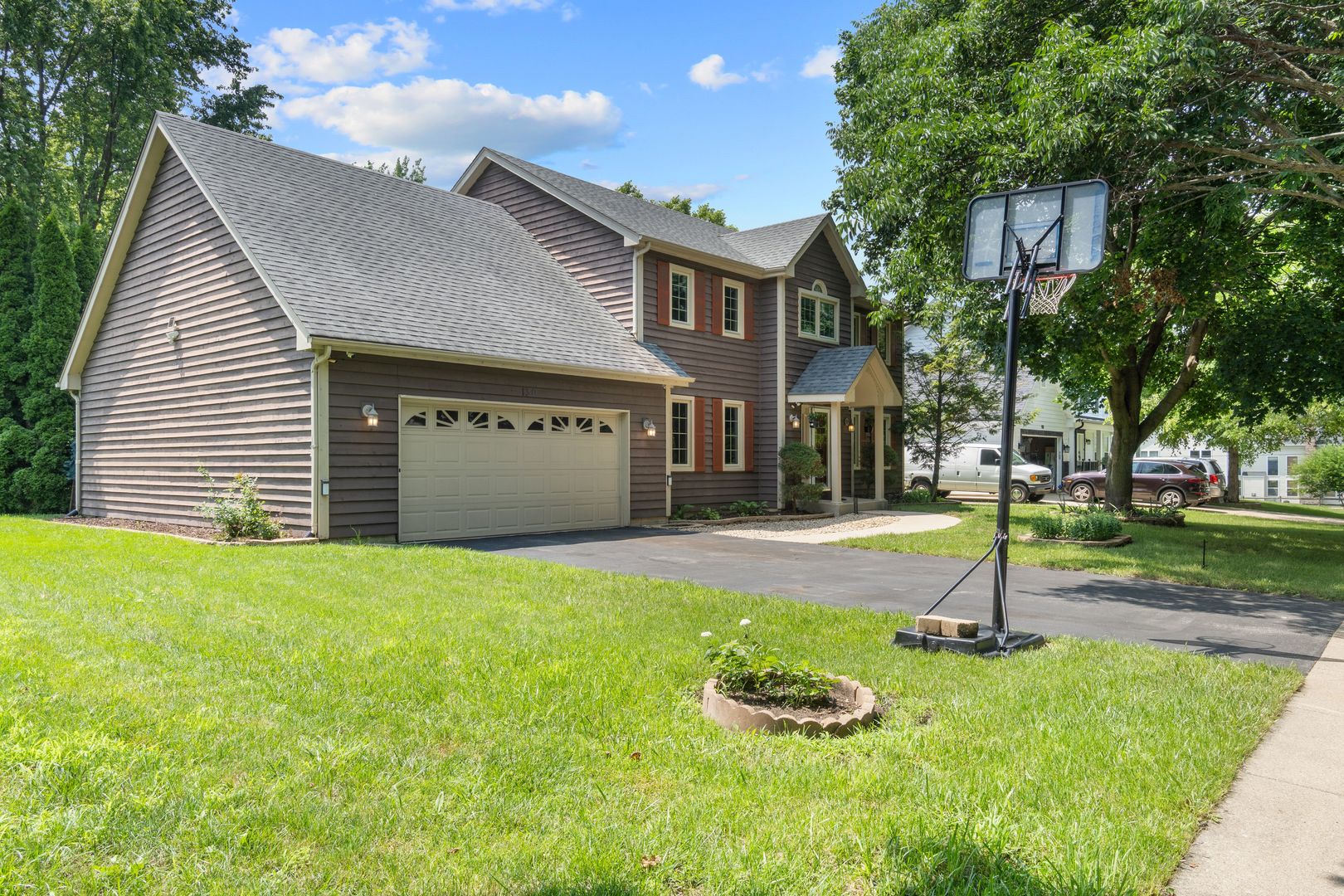 130 Hill Court