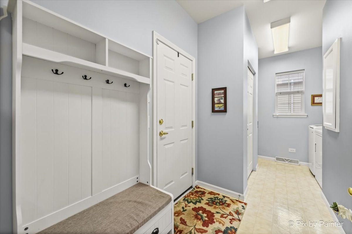 3221 Harness Lane