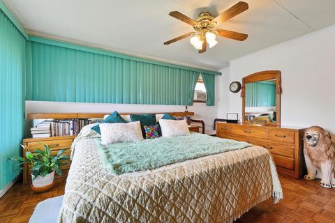 Tiny photo for 16632 Emerald Avenue, Harvey, IL 60426 (MLS # 12504211)