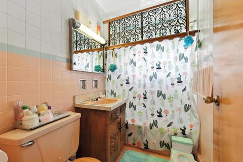 Tiny photo for 16632 Emerald Avenue, Harvey, IL 60426 (MLS # 12504211)