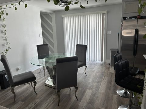 Tiny photo for 9205 S 84th Court, Hickory Hills, IL 60457 (MLS # 12556324)