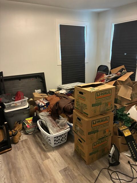 Tiny photo for 9205 S 84th Court, Hickory Hills, IL 60457 (MLS # 12556324)