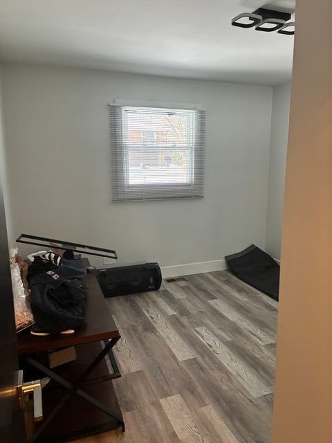 Tiny photo for 9205 S 84th Court, Hickory Hills, IL 60457 (MLS # 12556324)