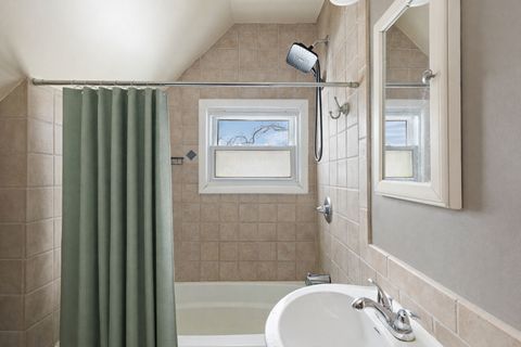 Tiny photo for 308 S 8th Street, DeKalb, IL 60115 (MLS # 12596855)