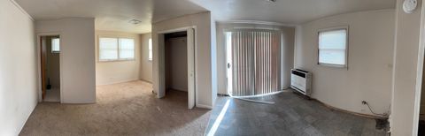 Tiny photo for 343 Indianwood Boulevard, Park Forest, IL 60466 (MLS # 12369952)