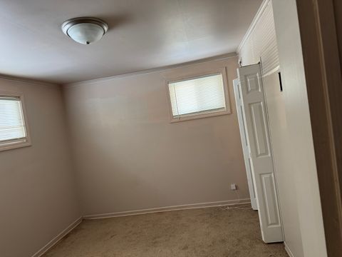 Tiny photo for 343 Indianwood Boulevard, Park Forest, IL 60466 (MLS # 12369952)