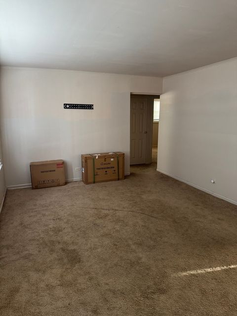 Tiny photo for 343 Indianwood Boulevard, Park Forest, IL 60466 (MLS # 12369952)