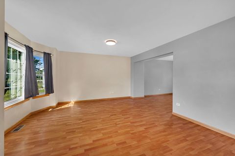 Tiny photo for 4215 Bluegrass Lane, Plainfield, IL 60586 (MLS # 12467097)