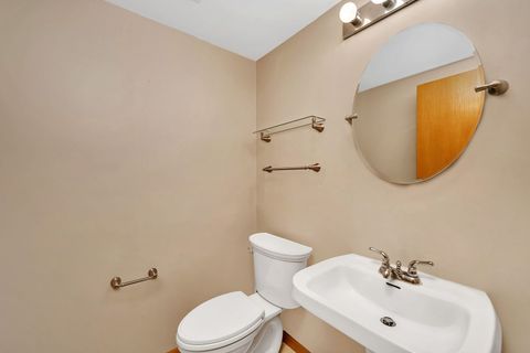 Tiny photo for 4215 Bluegrass Lane, Plainfield, IL 60586 (MLS # 12467097)