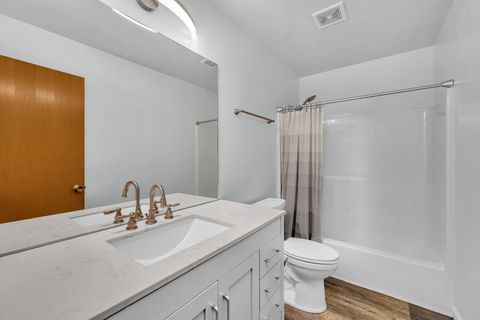 Tiny photo for 4215 Bluegrass Lane, Plainfield, IL 60586 (MLS # 12467097)