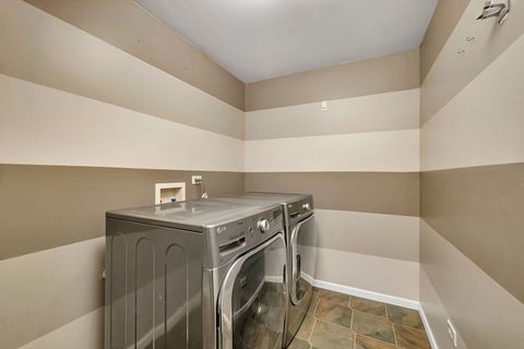 Tiny photo for 4215 Bluegrass Lane, Plainfield, IL 60586 (MLS # 12467097)