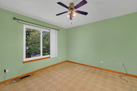 Tiny photo for 4215 Bluegrass Lane, Plainfield, IL 60586 (MLS # 12467097)