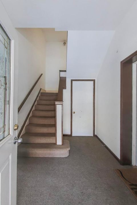 Tiny photo for 313 E 60th Street #1, Chicago, IL 60637 (MLS # 12615671)