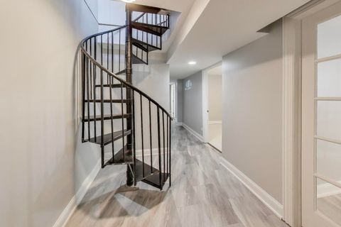 Tiny photo for 313 E 60th Street #1, Chicago, IL 60637 (MLS # 12615671)